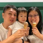 Cindy Chuah - @cindychuah84 - Instagram