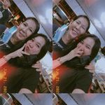@cindychua.ch - Instagram