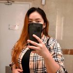 蔡丽琴 - @cindychua12 - Instagram