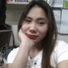 cindychua - @cindychua01 - TikTok