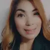 cindyrosechua3 - @cindyrosechua3 - TikTok
