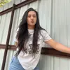 Cindi Cisneros - @cindicisneros - TikTok