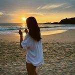 Cindy Cisneros - @cindy_clcr - Instagram
