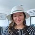 Cindy Cisneros - Facebook