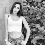 Cindy Cisneros - @cincisnerosp - Instagram