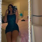 Cindy Cisneros - @cindy_cisneros4 - Instagram