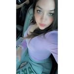 Cindy Cisneros - @cindy_cisneros_ - Instagram