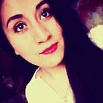 Cindy Cisneros - @cindycisneros612 - Instagram