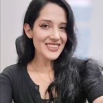 Cindy Cisneros - @cindylou017 - Instagram