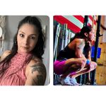 Cindy Cisneros - @cindyc1618 - Instagram