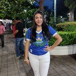 Cindy Cisneros - @cisneros_cind - Instagram
