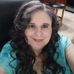 Cindy Cisneros - Facebook