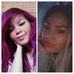 Cindy Cisneros - Facebook