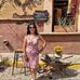 Cindy Cisneros - Facebook