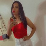 Cindy Cisneros - @cindy_c94 - Instagram