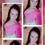 Cindy Cisneros Morales - @cindycisneros59 - Instagram