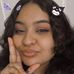 Cindy Cisneros - Facebook