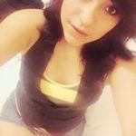 Cindy Cisneros - @cindy_cisnerosk22 - Instagram