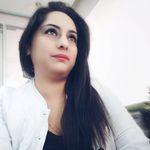Cindy Cisneros - @cindy_cisneros - Instagram