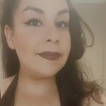 Cindy Cisneros - @cindycisneros18 - Instagram