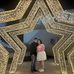 Cindy Cisneros - Facebook