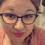 Cindy Cisneros - @sindlvu - Instagram