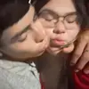 𝐂𝐢𝐧𝐝𝐲 𝐂𝐢𝐬𝐧𝐞𝐫𝐨𝐬 - @cindy.cisneros5 - TikTok