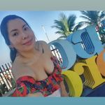 Cindy Cisneros - @cin_cisneros - Instagram