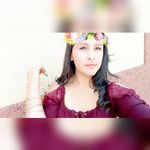 Cindy Cisneros - @cindi.cisneros45 - Instagram