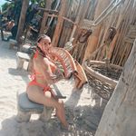 Cindy Cisneros - @yajaira6292 - Instagram