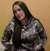 Cindy Cisneros - Facebook