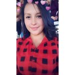 Cindy Cisneros - @cindy.cisneros.353 - Instagram
