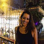 Cindy Cisneros - @cindycisneross - Instagram