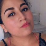 Cindy Cisneros - @_cindy.cisneros_ - Instagram