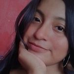 cindy Cisneros - @cindycisneros60 - Instagram