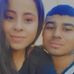 Cindy Cisneros - Facebook