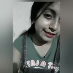 cindy cisneros - @5432_cindy - Instagram