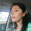 Cindy Cisneros - @cindycisneros08 - TikTok