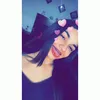 Cindy Cisneros - @liliamcm12 - TikTok