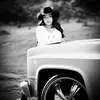 cindy_cisneross - @cindy_cisneross - TikTok