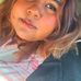 Cindy Lopez Cisneros - Facebook
