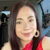 Cindyy - @ccindycisneros - TikTok