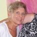 Cindy Clapp - Facebook