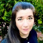 Cindy Clapp - @clclapp - Instagram