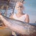 Cindy Clapp - Facebook