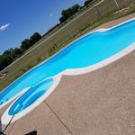 Cindy Clapp - @clapp6307 - Instagram