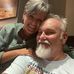 Cindy Clapp - Facebook