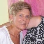 Cindy Clapp - @cindy.clapp.7 - Instagram