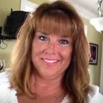 cindy clapp - @cindyclapp - Instagram