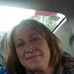 Cindy Clapp - Facebook